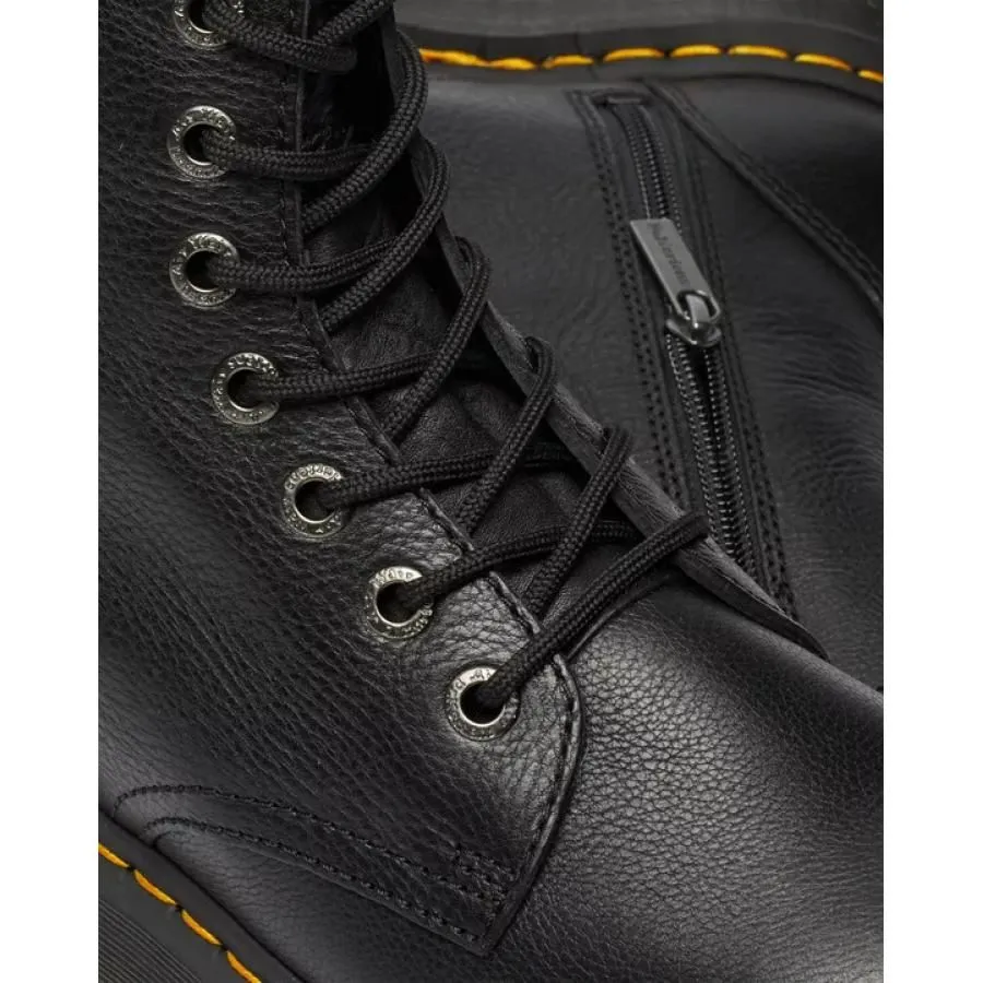 Dr. Martens Anfibi Jadon 3