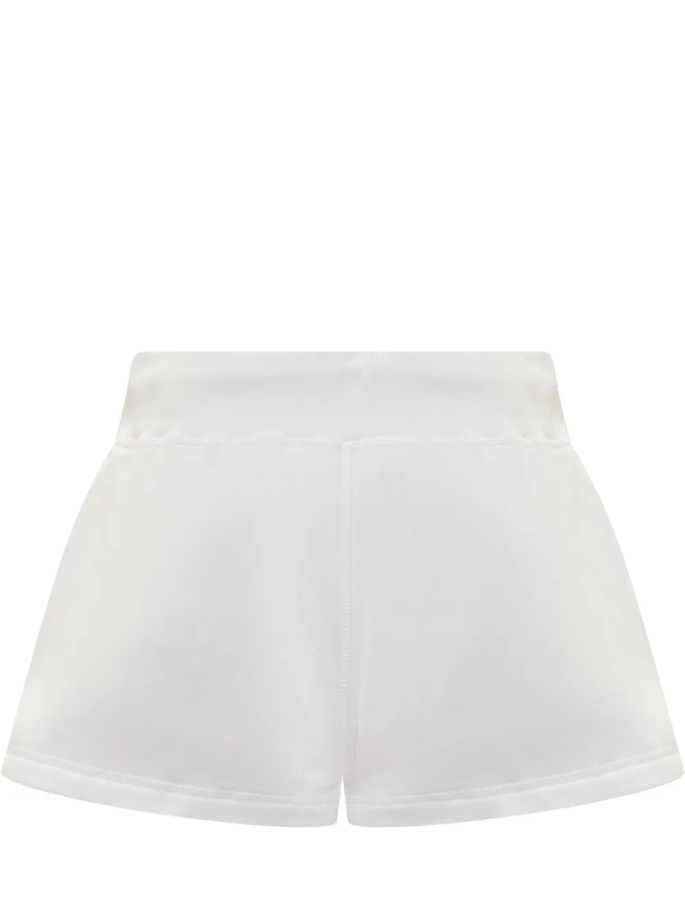 DSQUARED2 ICON COLLECTION Pantaloni Corti Be Icon 