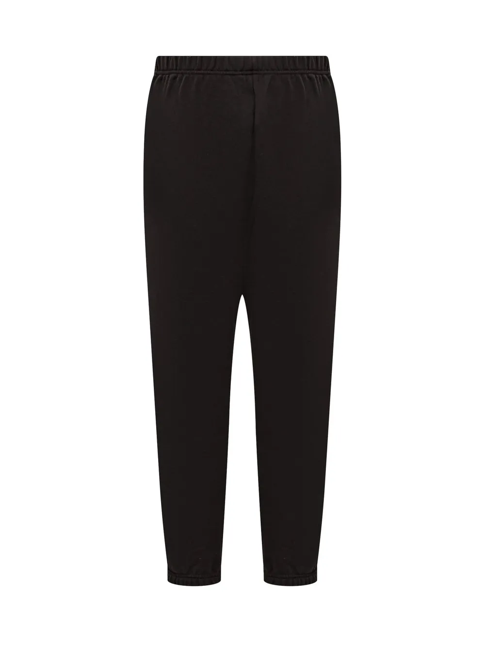 DSQUARED2 ICON COLLECTION Pantaloni Jogging V-Icon 