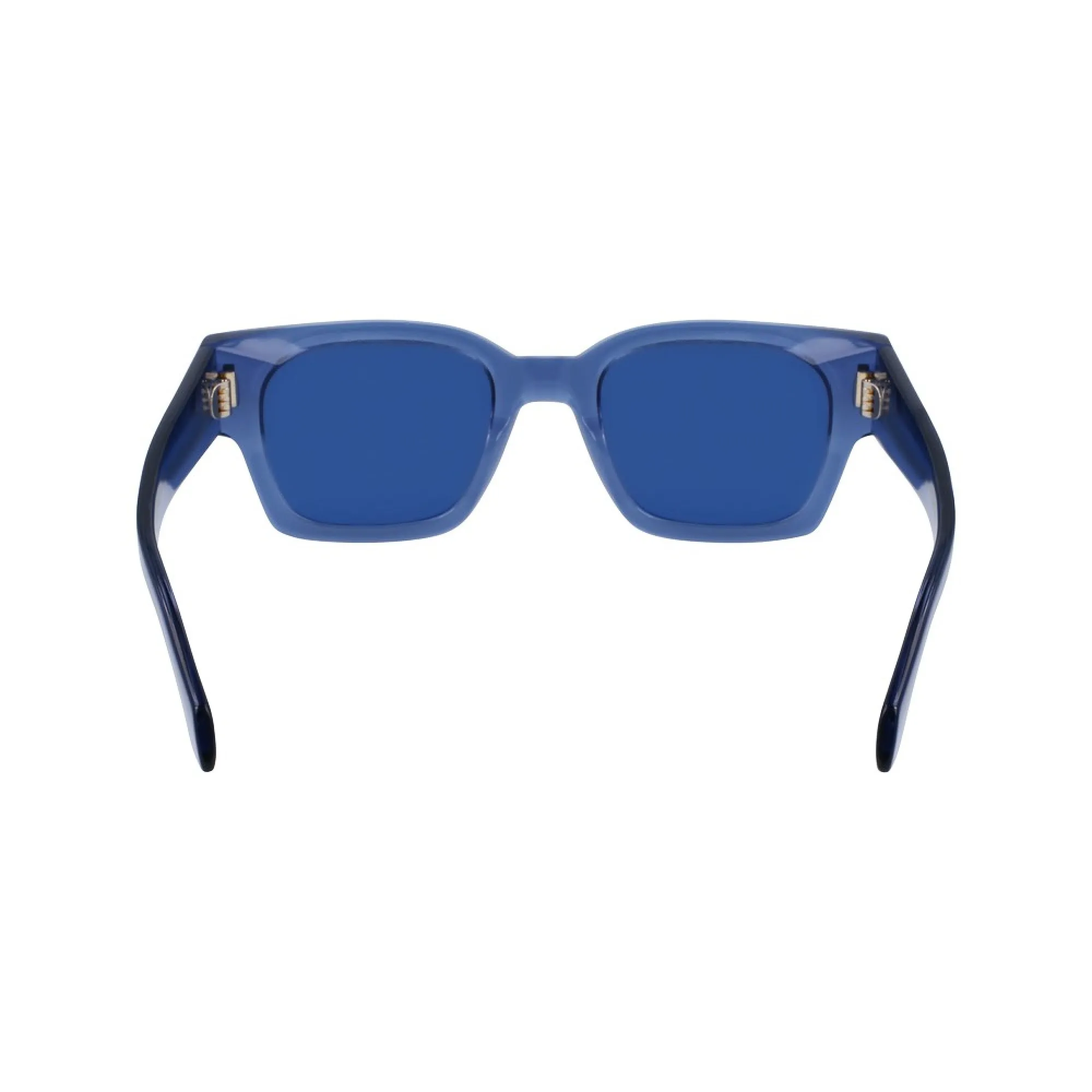   Ferragamo SF 2010S - 432 Blu | Occhiale Da Sole Uomo 