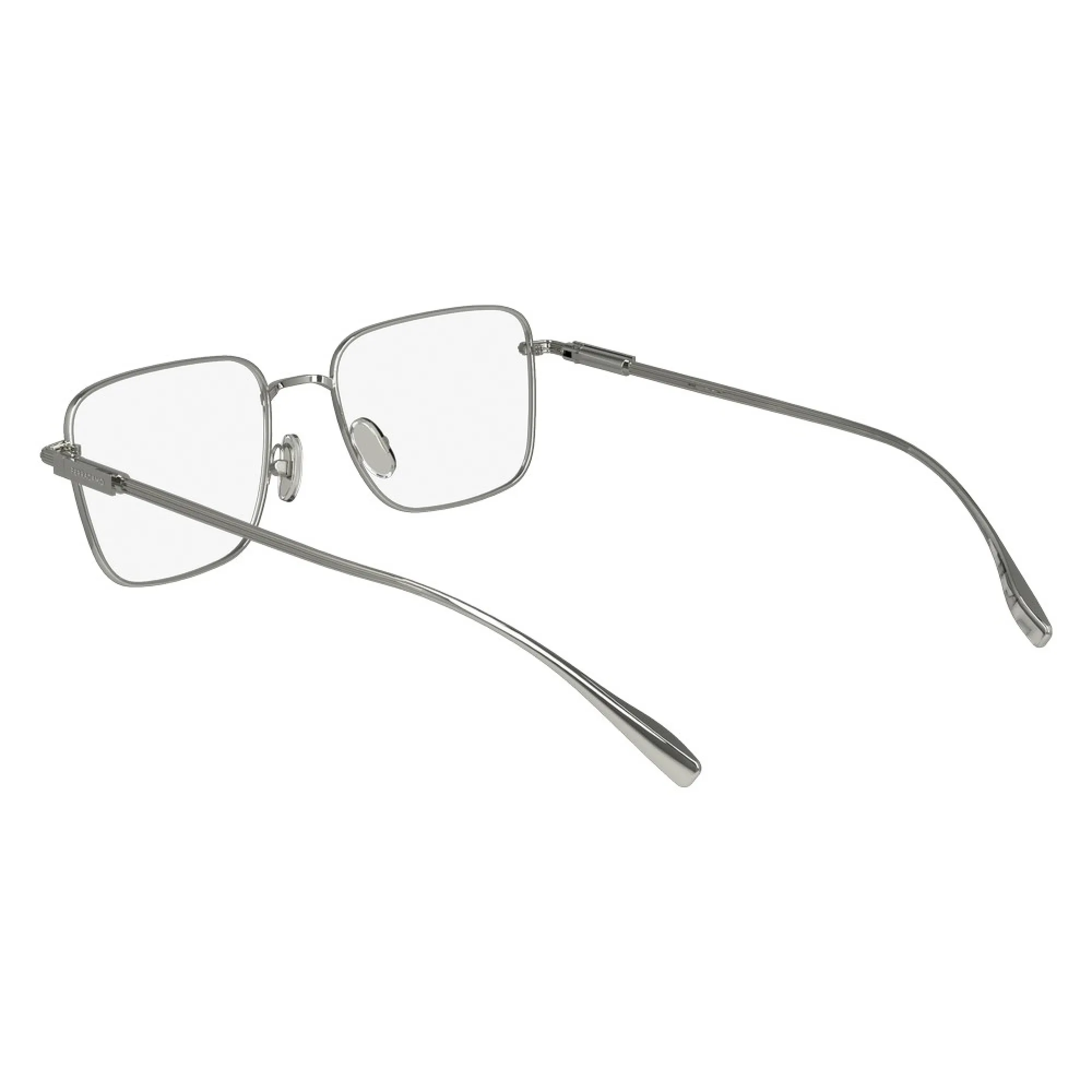   Ferragamo SF 2231 - 021 Grigio | Occhiale Da Vista Uomo 