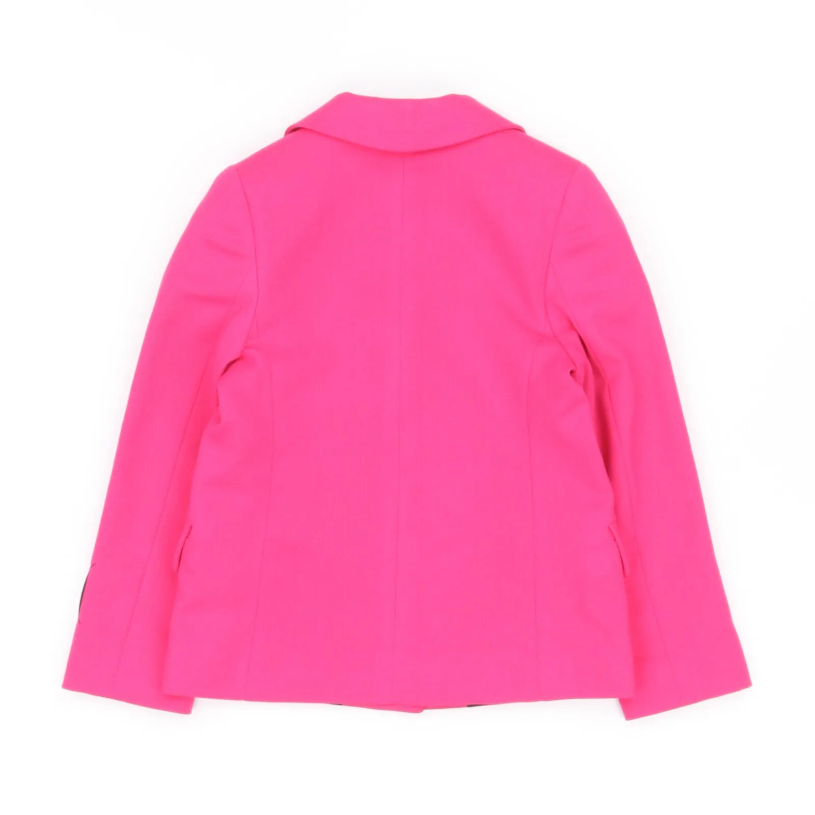 Giacca MSGM kids