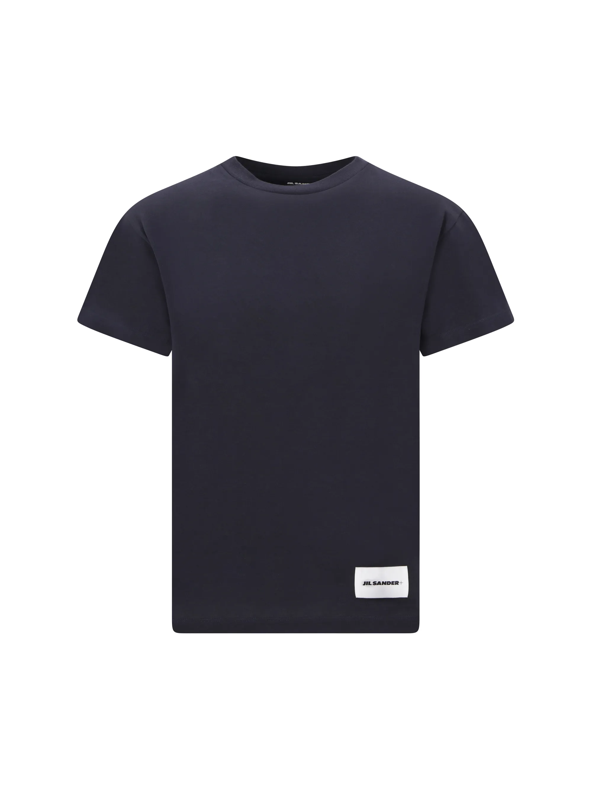     JIL SANDER      T-Shirt SS