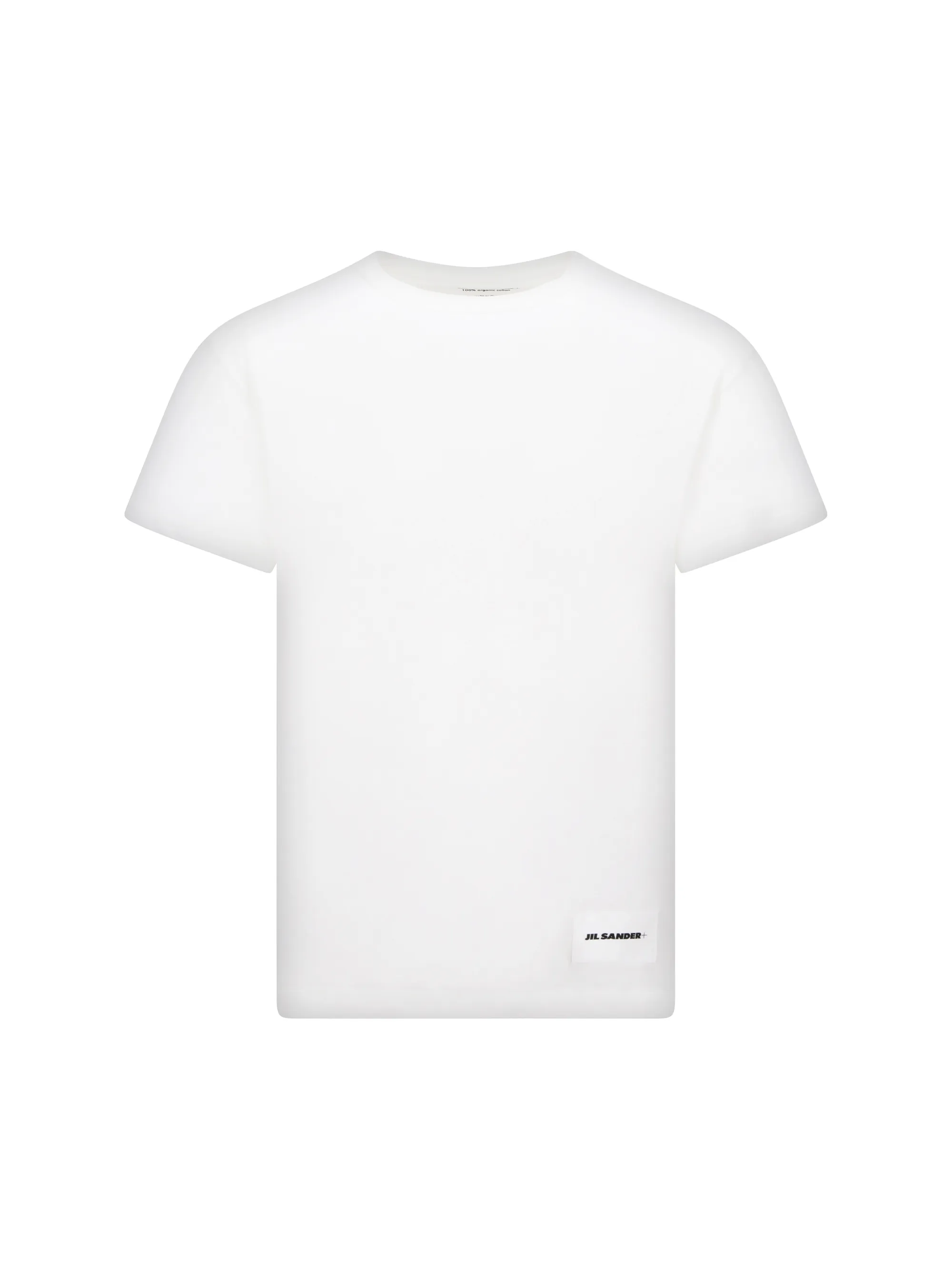     JIL SANDER      T-Shirt SS