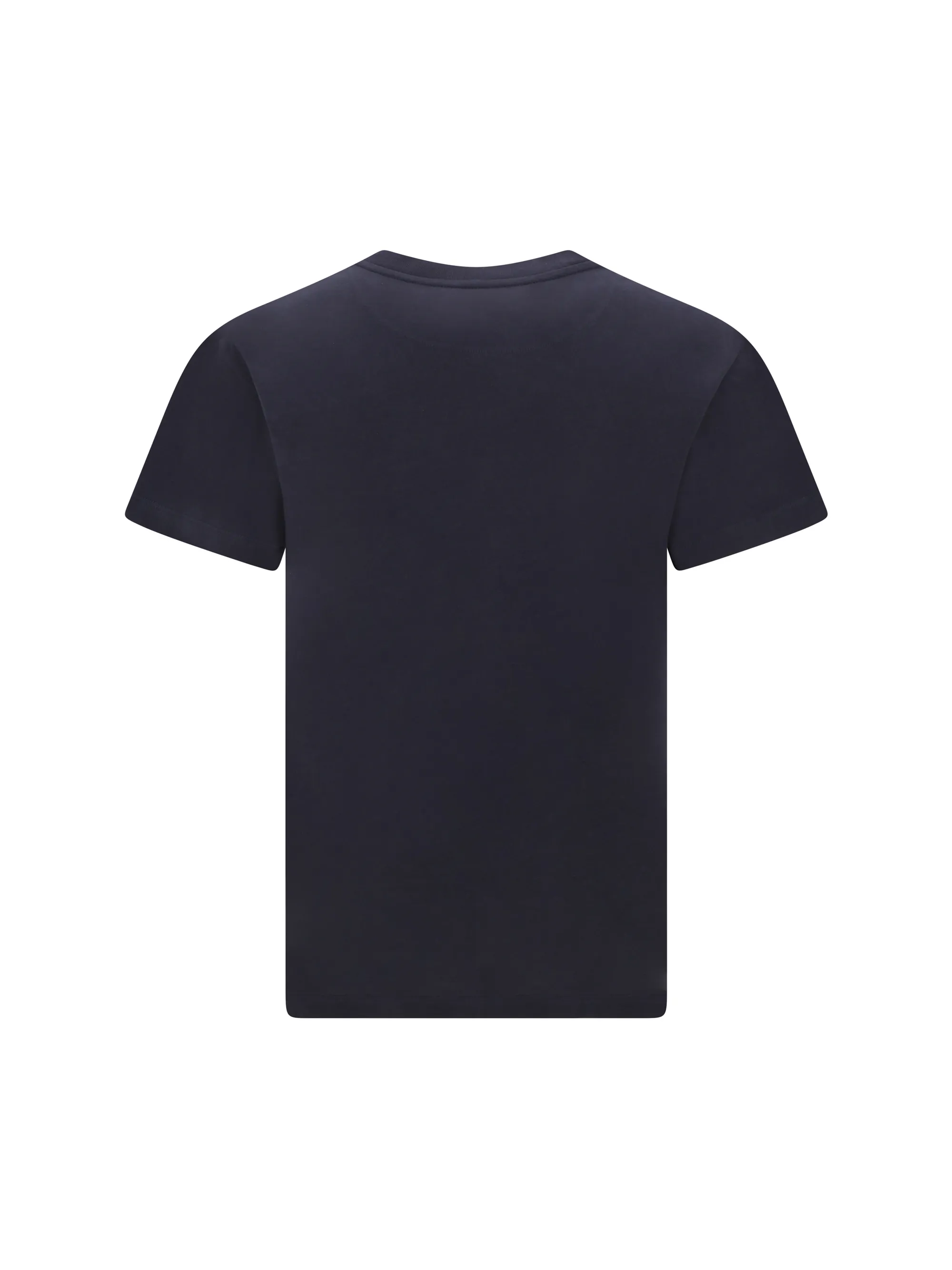     JIL SANDER      T-Shirt SS