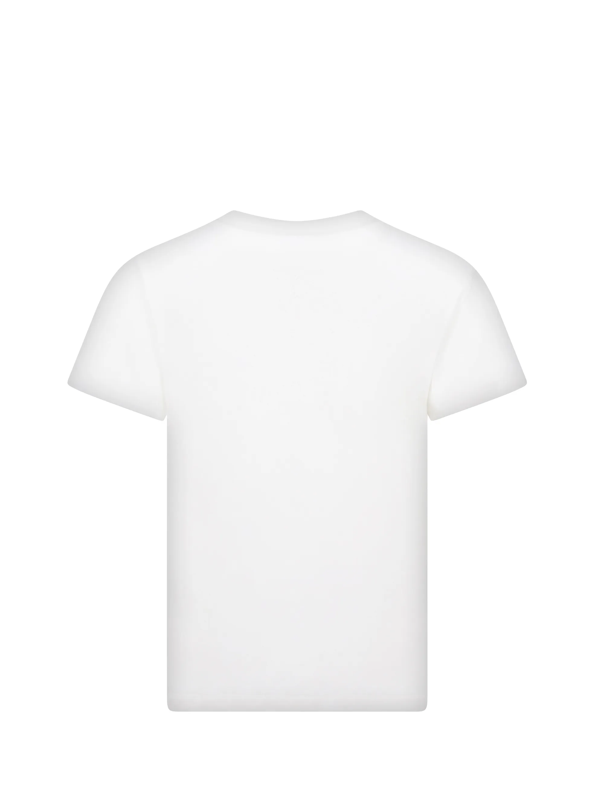     JIL SANDER      T-Shirt SS