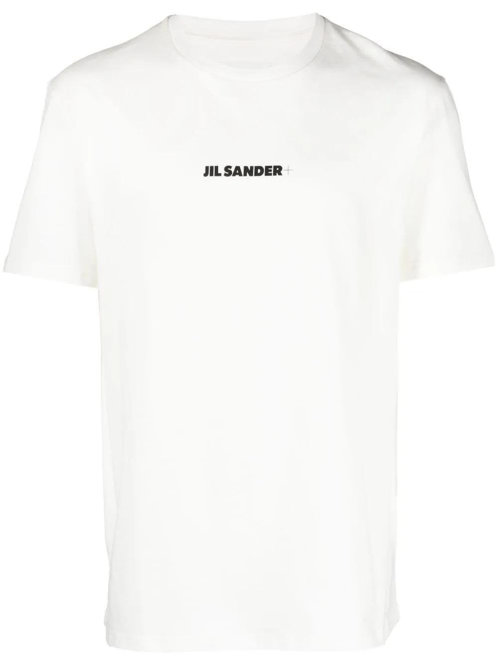 Jil Sander