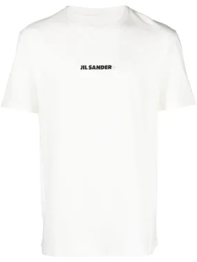 Jil Sander