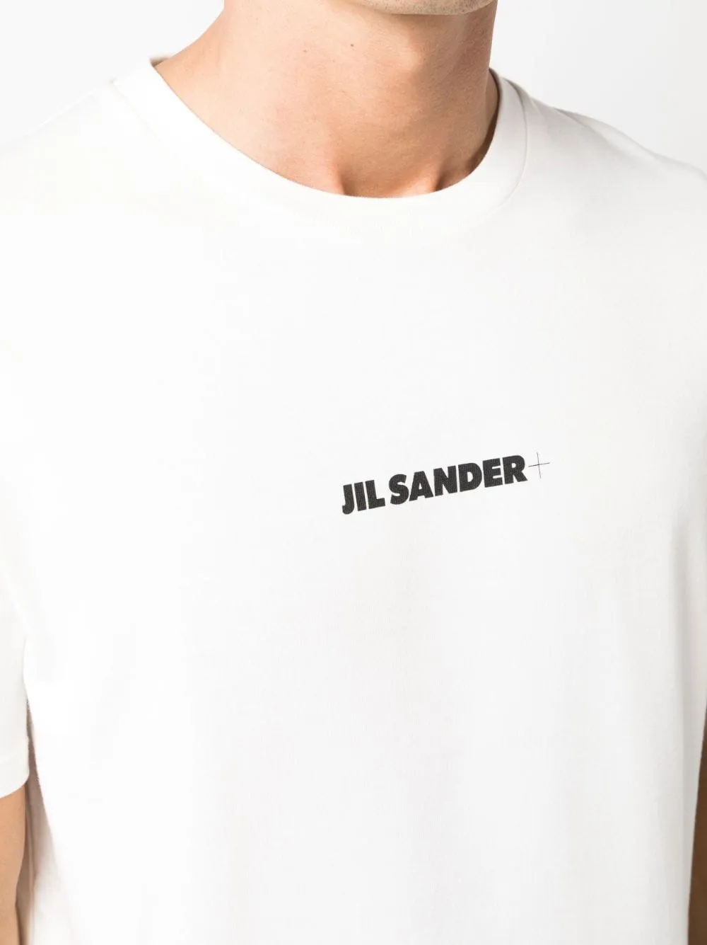 Jil Sander