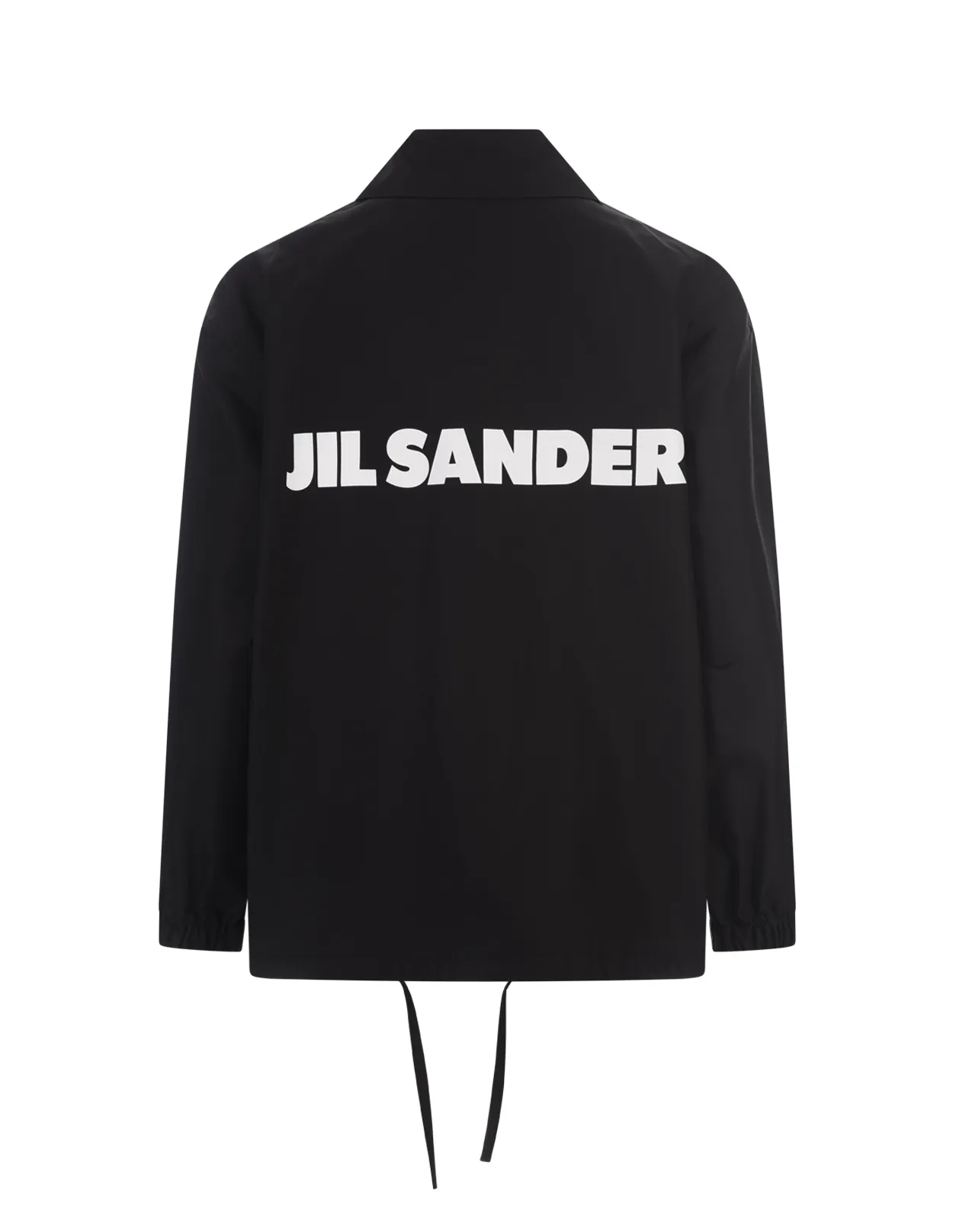 JIL SANDER  -Abbigliamento,Capispalla