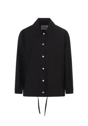 JIL SANDER  -Abbigliamento,Capispalla