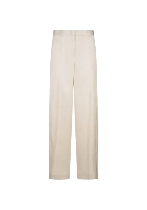 JIL SANDER  -Abbigliamento,Pantaloni