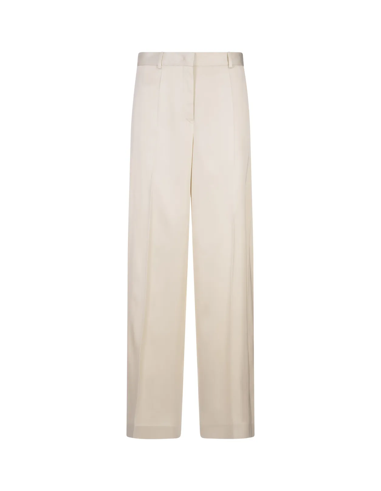 JIL SANDER  -Abbigliamento,Pantaloni