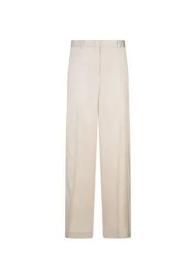 JIL SANDER  -Abbigliamento,Pantaloni