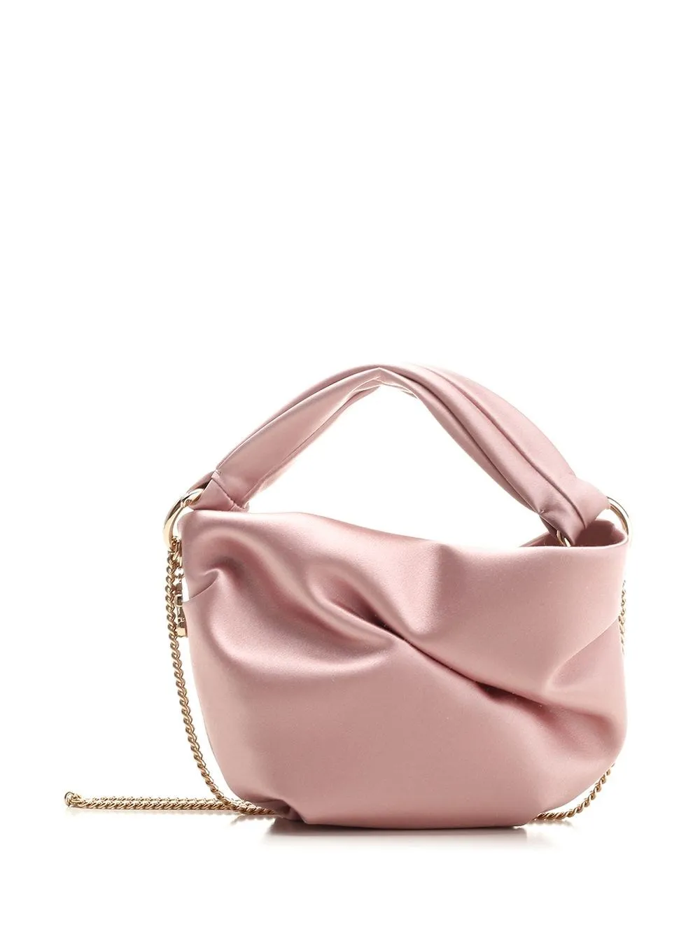   Jimmy Choo  Borsa da sera 