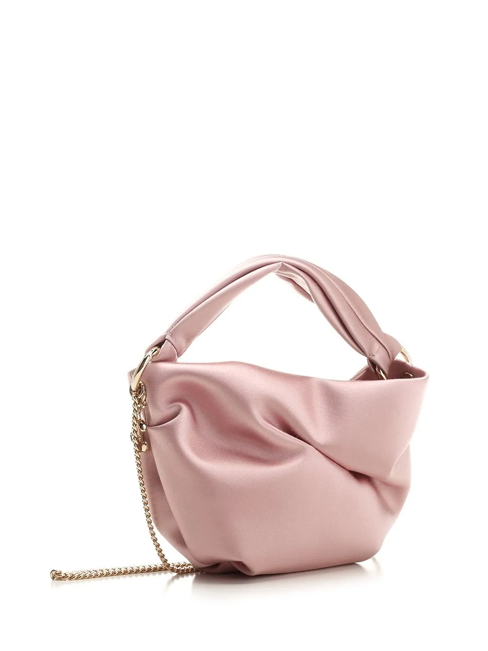   Jimmy Choo  Borsa da sera 