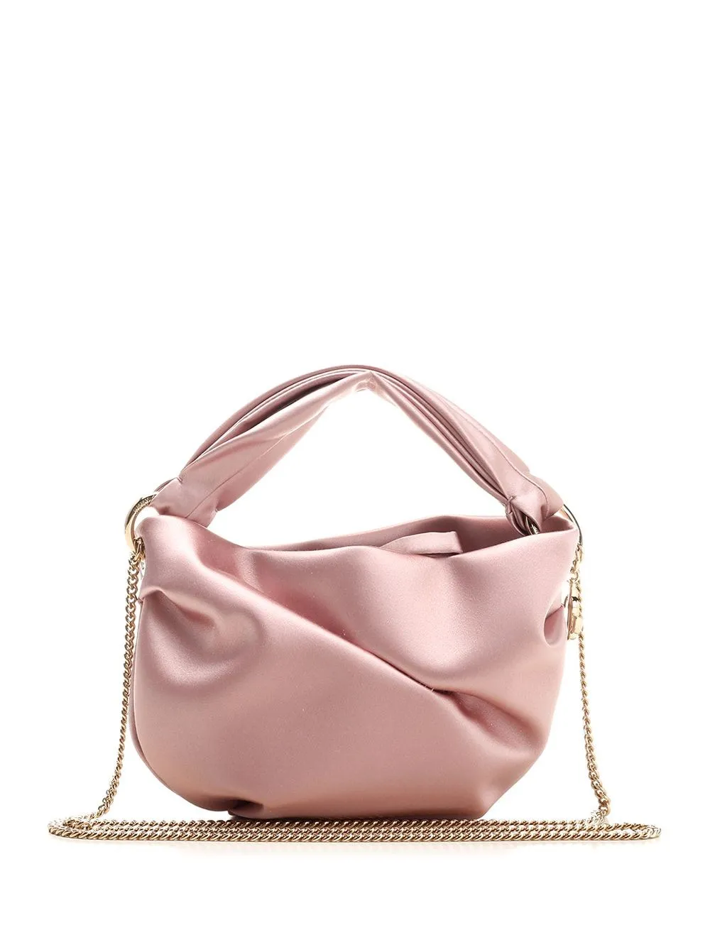   Jimmy Choo  Borsa da sera 