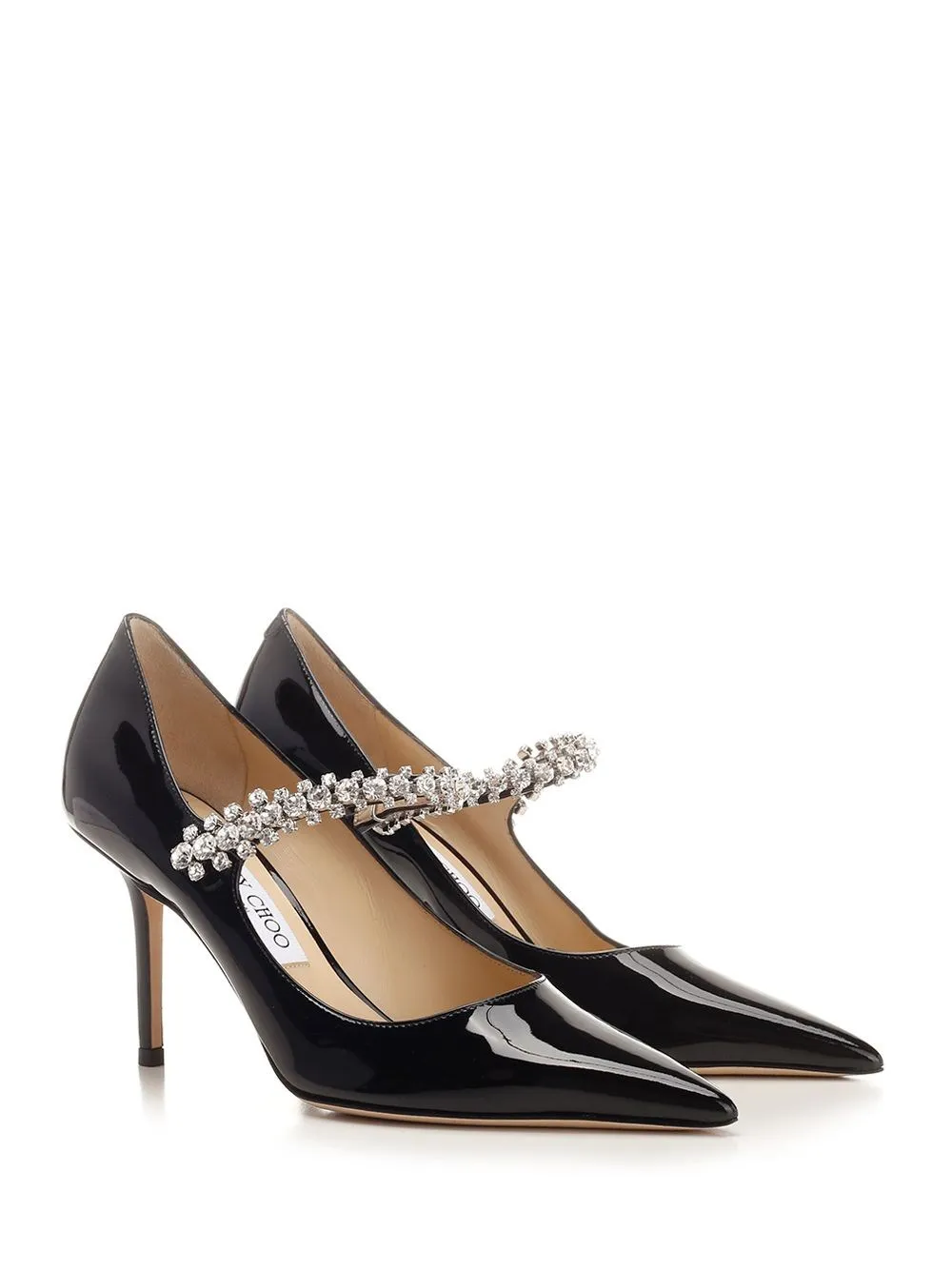   Jimmy Choo  Dècolletè 