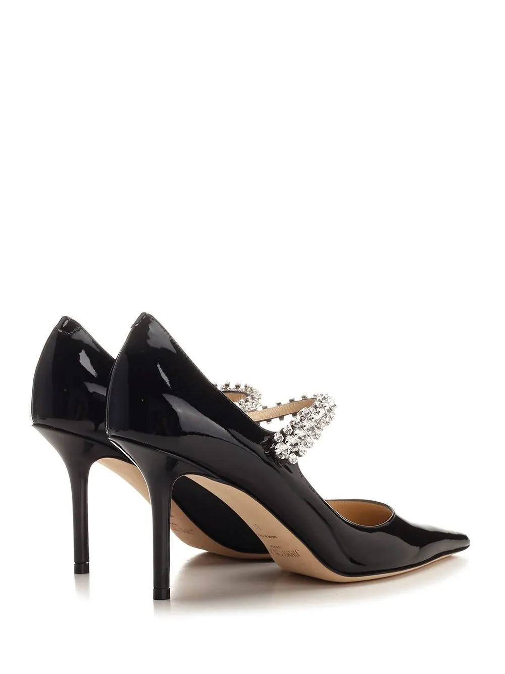   Jimmy Choo  Dècolletè 