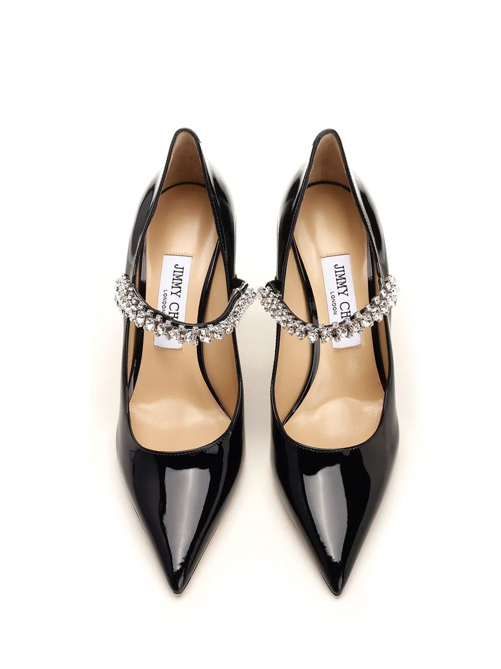   Jimmy Choo  Dècolletè 