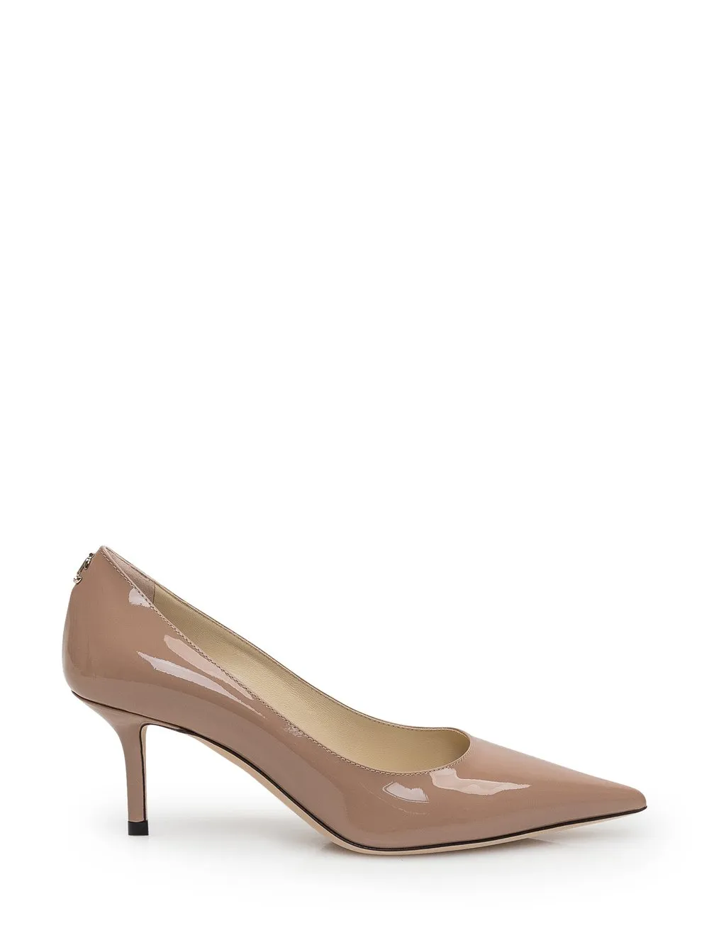 JIMMY CHOO Love 65 PWJ Pump 