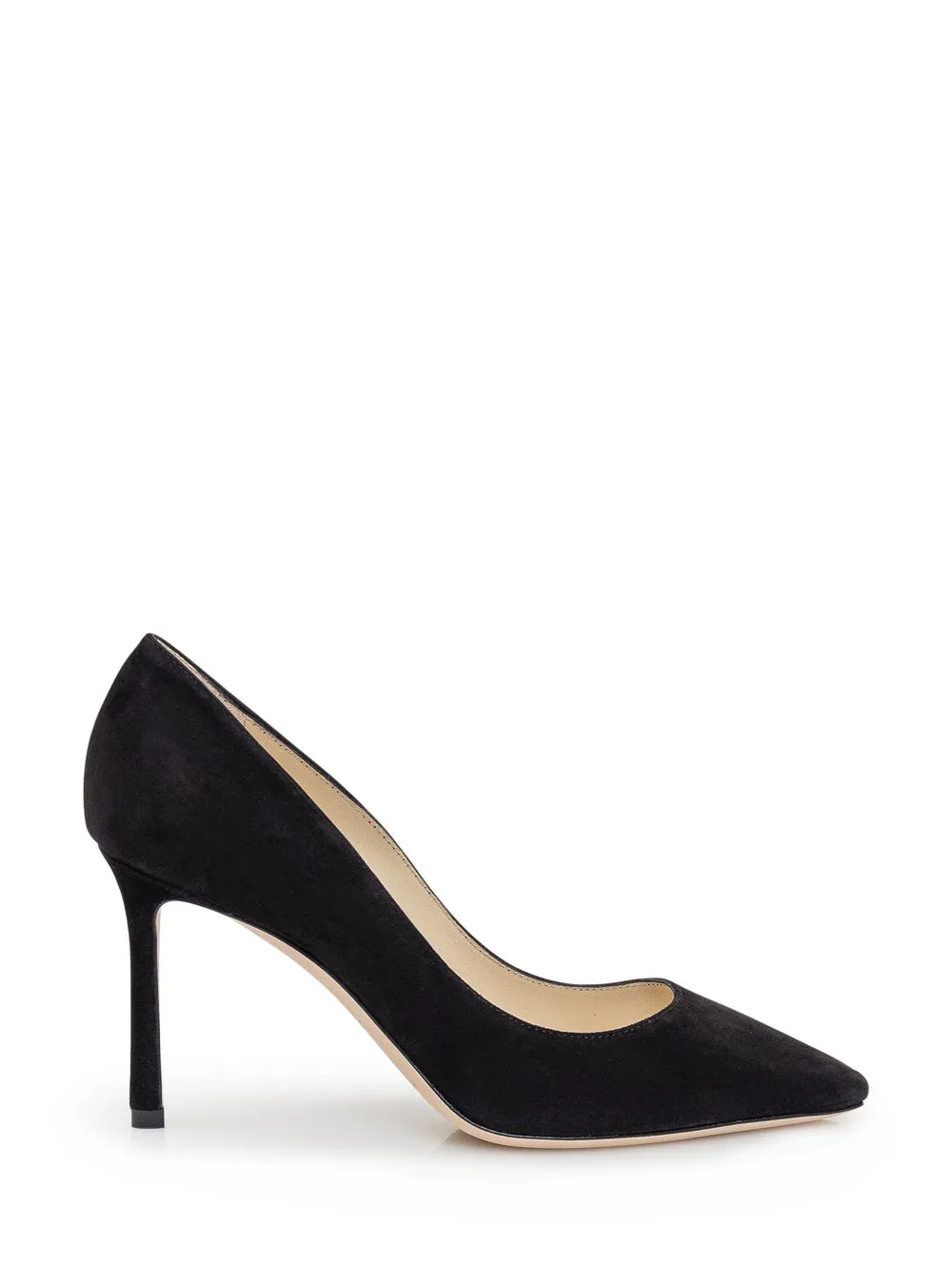 JIMMY CHOO Romy 85 SUE Pump 