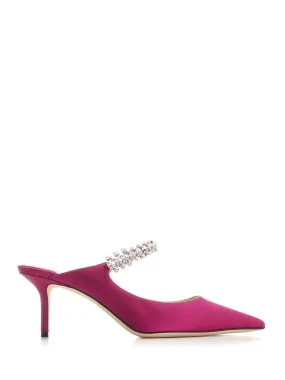   Jimmy Choo  Slingback Bing  