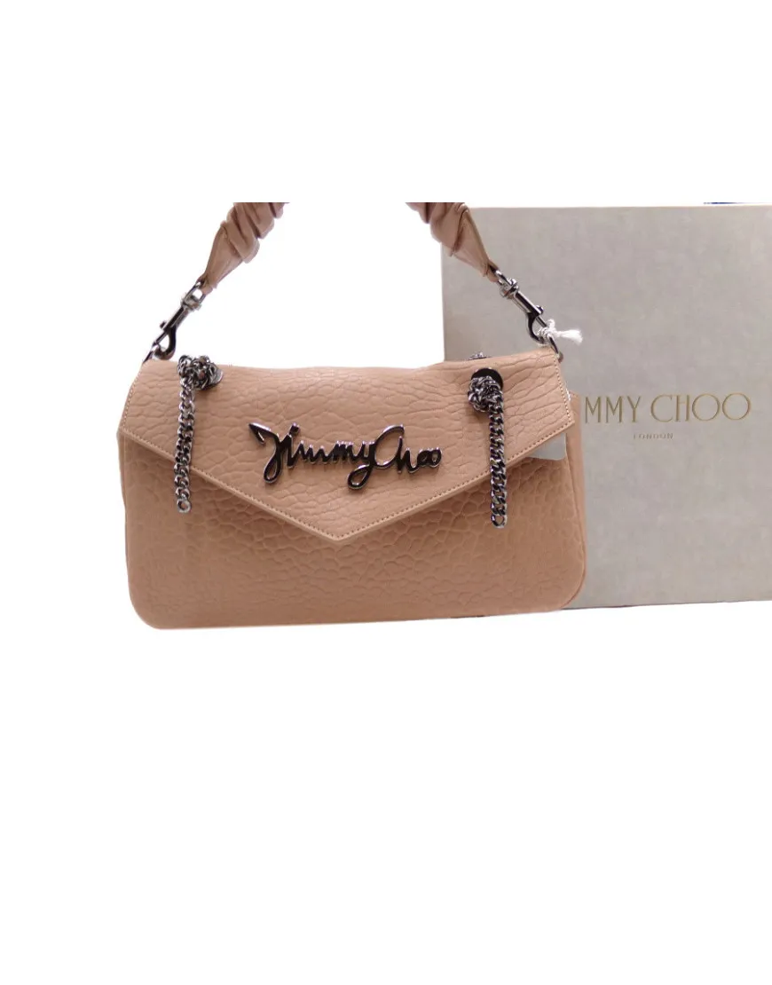 Jimmy Choo Tracolla Molly