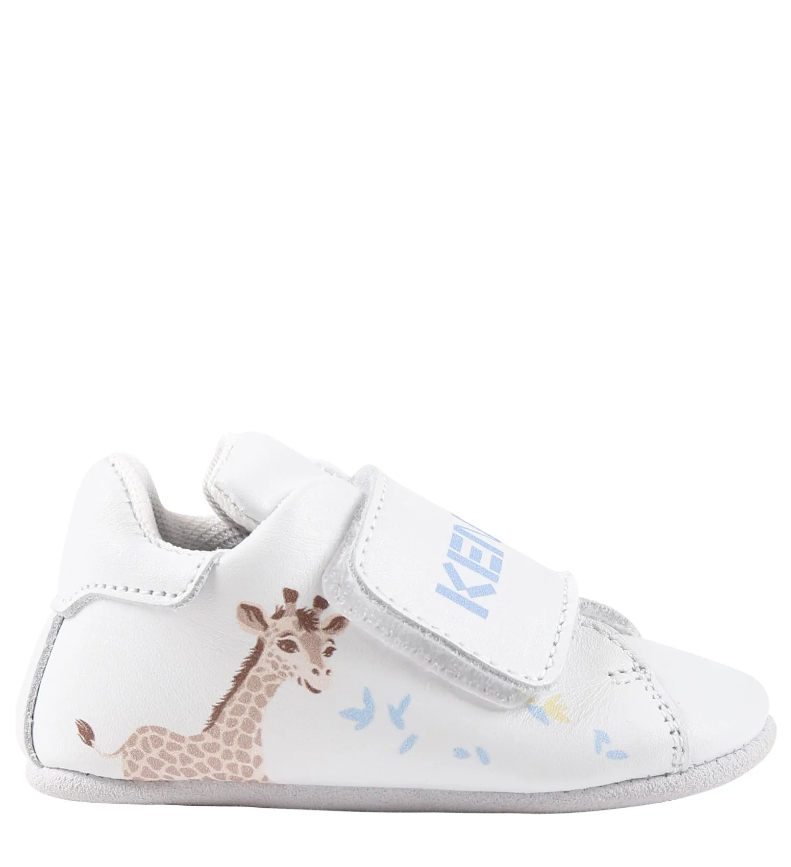 KENZO KIDS SNEAKERS