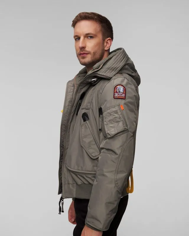 Kurtka męska Parajumpers Gobi 24WMPMJKMA01-610