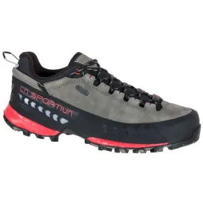 La Sportiva TX5 Low GTX - Scarpe da avvicinamento - Donna