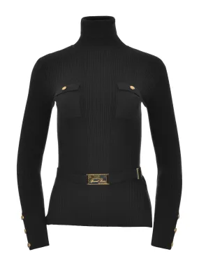 Maglia Elisabetta Franchi - MK11B46E2