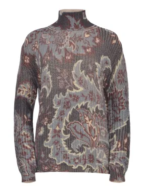 Maglia Etro - WRKE0150-AL245