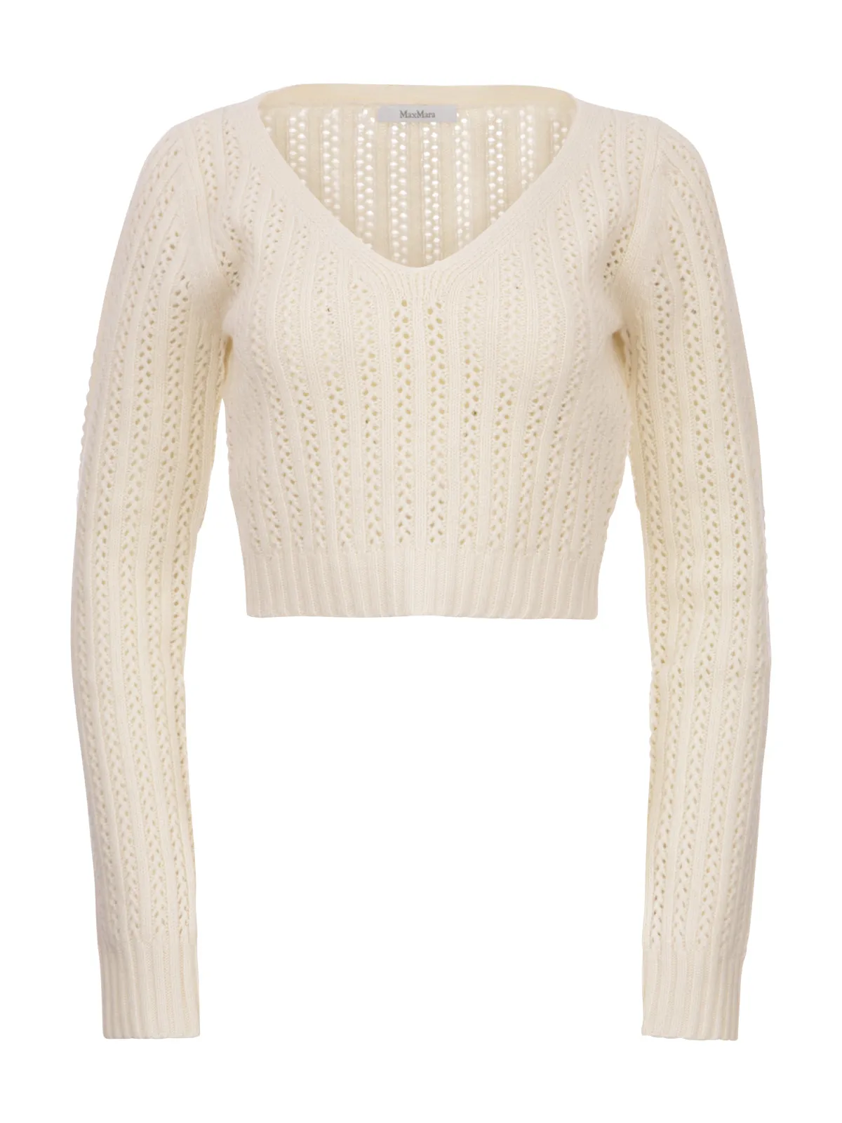 Maglia Max Mara - IFREM