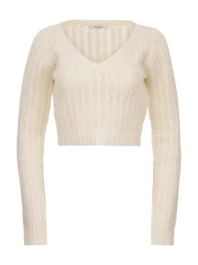 Maglia Max Mara - IFREM