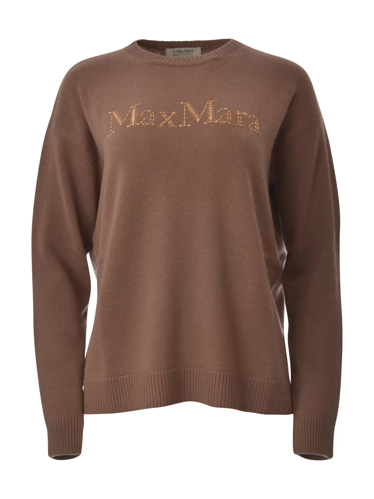 Maglia Max Mara - KASSEL