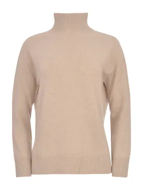 Maglia Max Mara - QUERCIA_