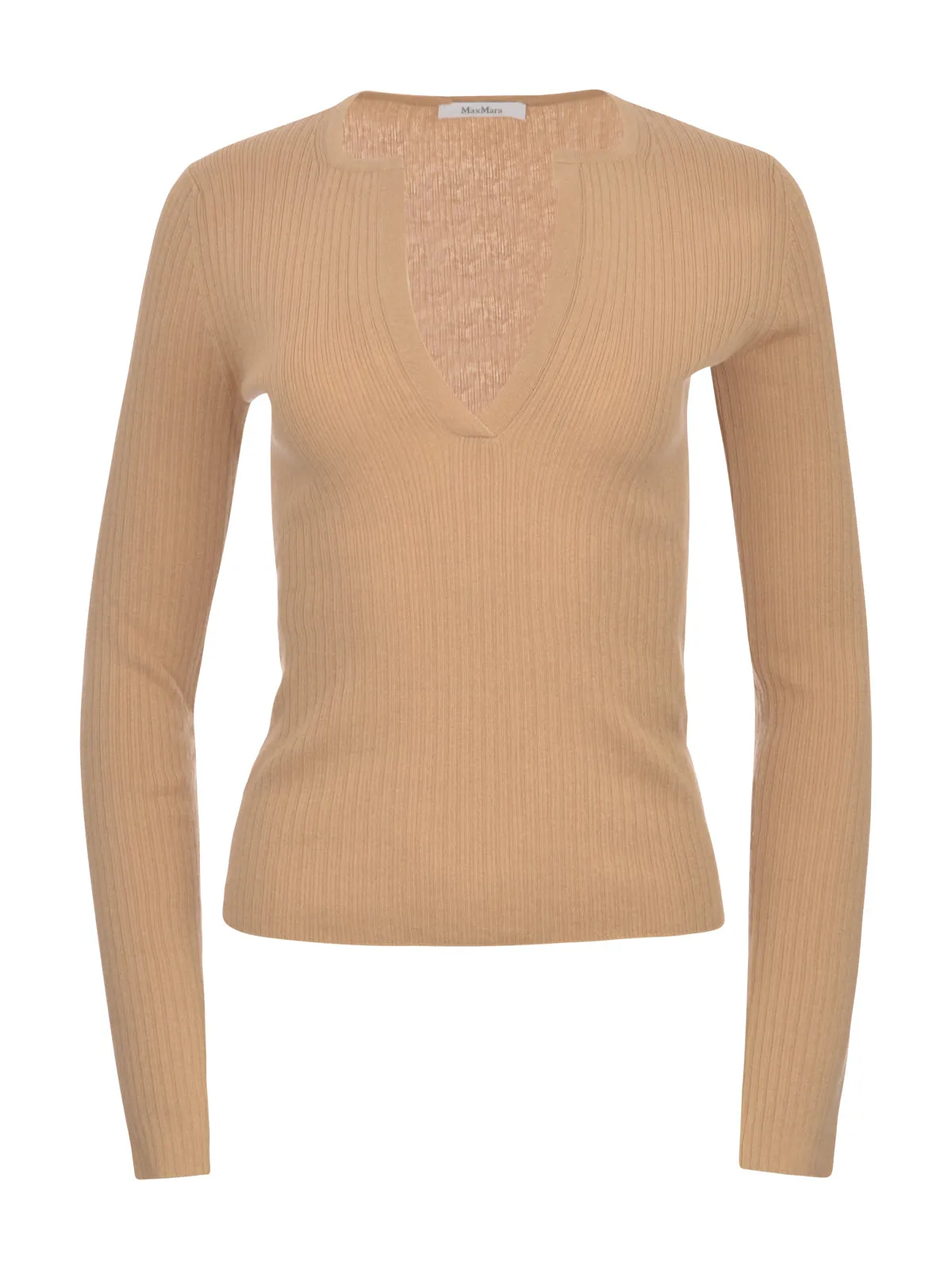 Maglia Max Mara - URLO