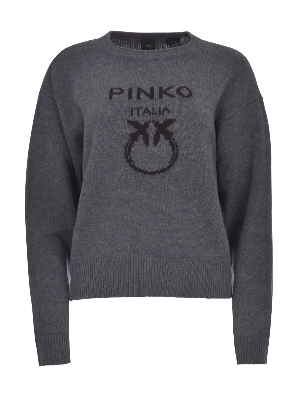 Maglia Pinko - BURGOS