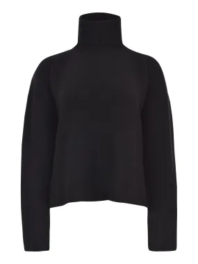 Maglia Proenza Schouler - R2447230