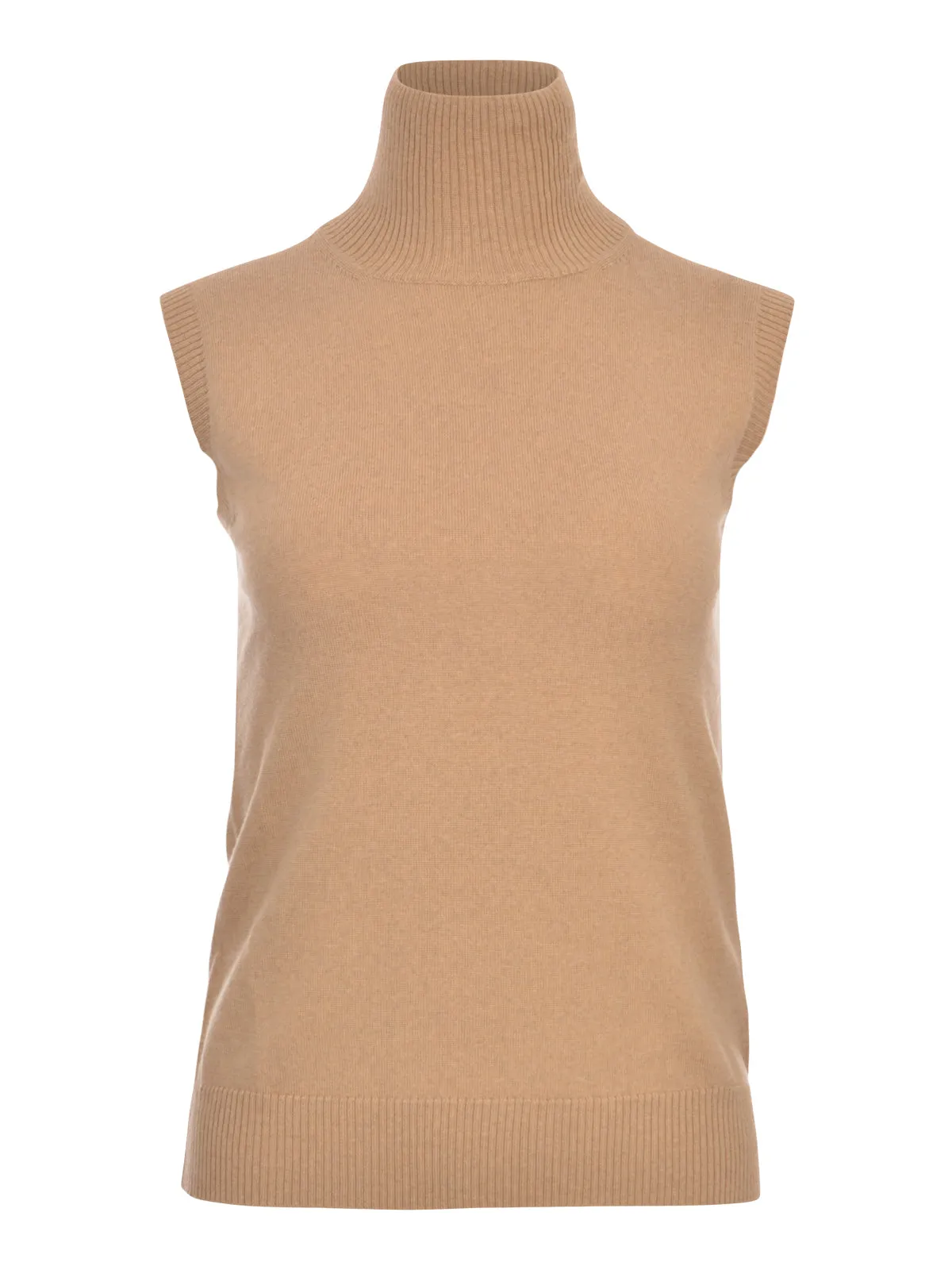 Maglia Sportmax - ARDENZA