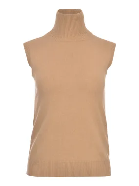 Maglia Sportmax - ARDENZA