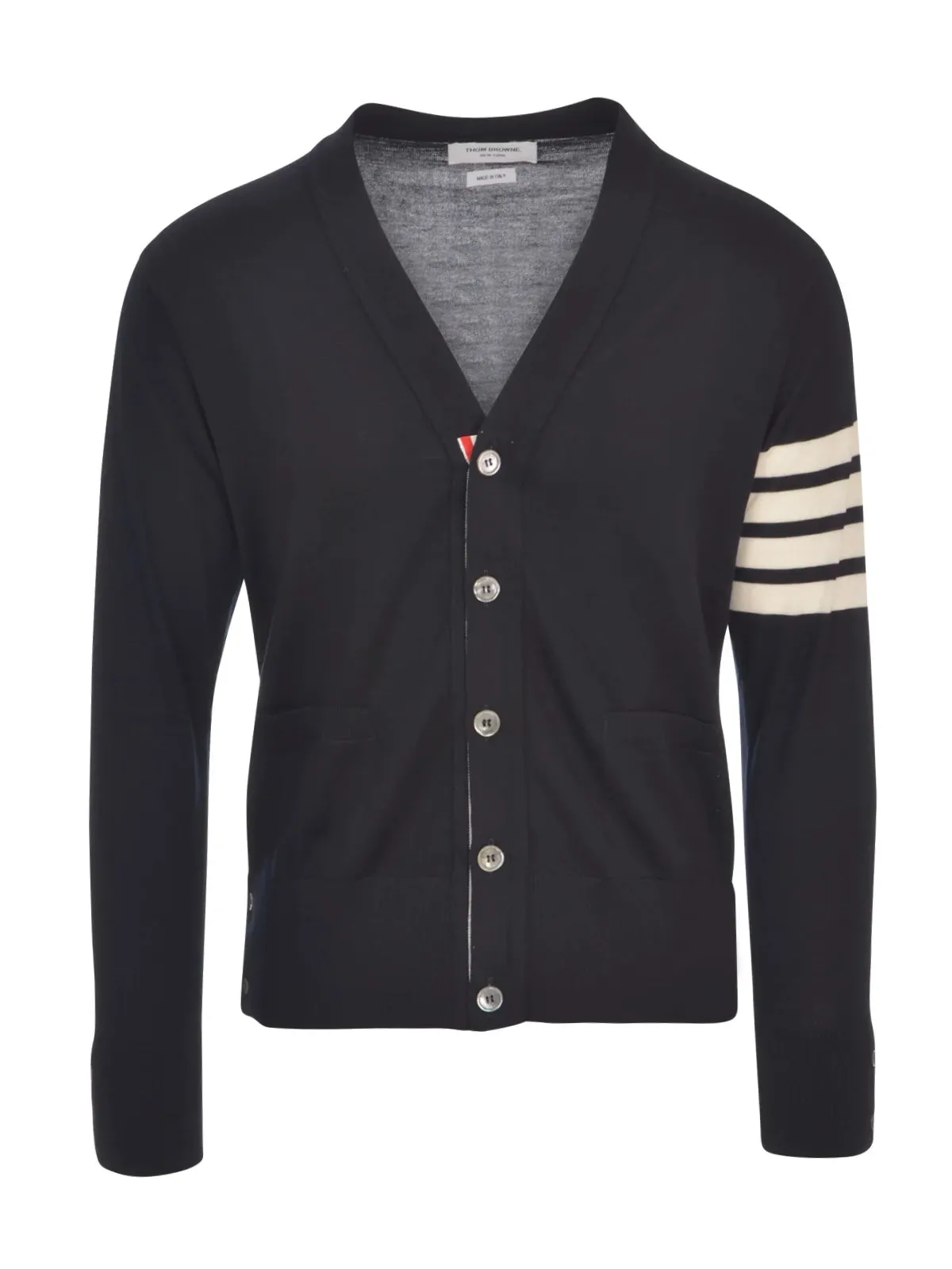 Maglia Thom Browne - MKC002A-Y1014