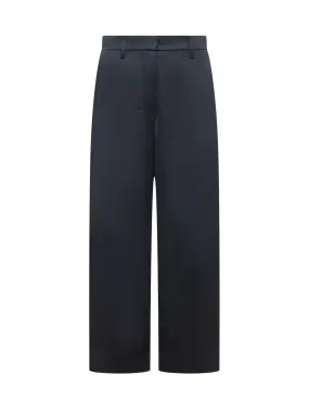 MAX MARA S Pantaloni Monza 