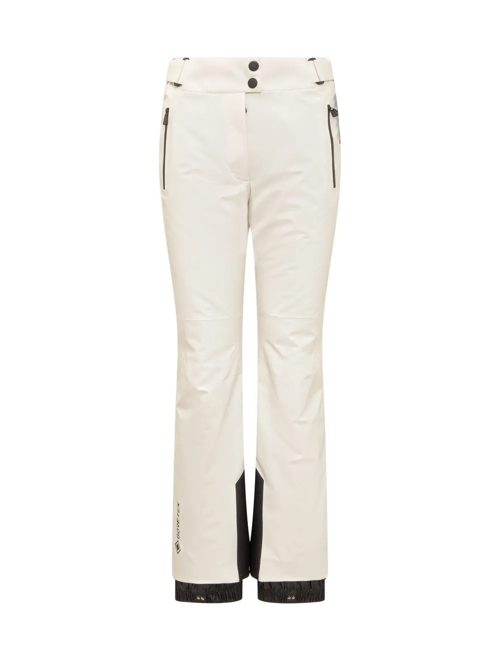 MONCLER GRENOBLE Pantaloni Sci 