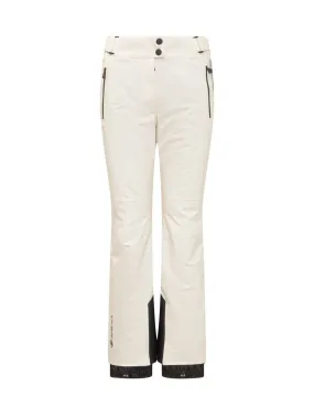 MONCLER GRENOBLE Pantaloni Sci 