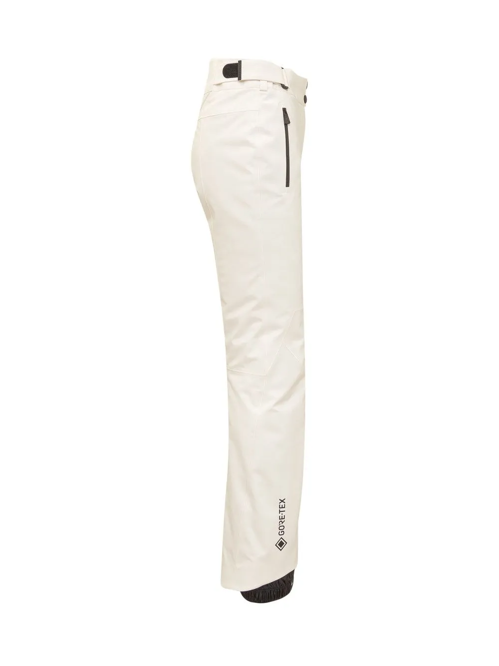 MONCLER GRENOBLE Pantaloni Sci 