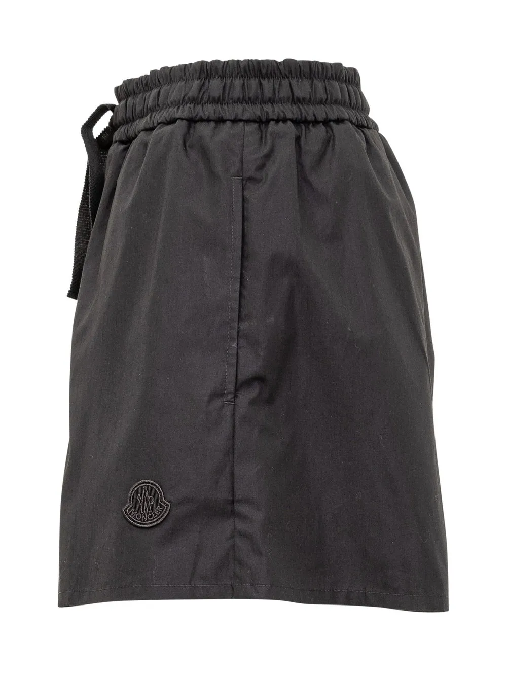 MONCLER Pantaloni Corti 