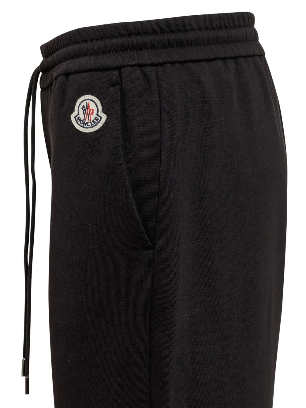 MONCLER Pantaloni 