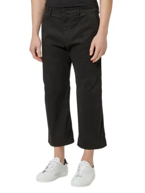 N 21 Pantaloni 